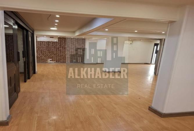 7192126 - الصورة الرئيسية للعقار