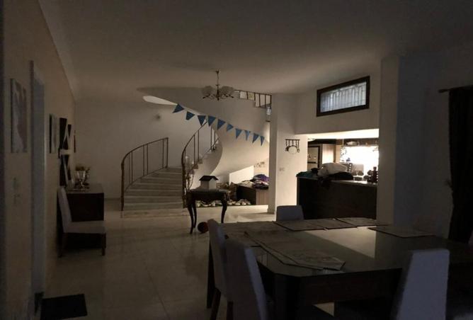 8243850 - Property Main Image