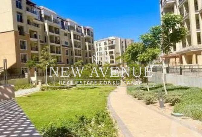 7936210 - Property Image 3