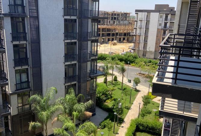 8552535 - صورة العقار 2