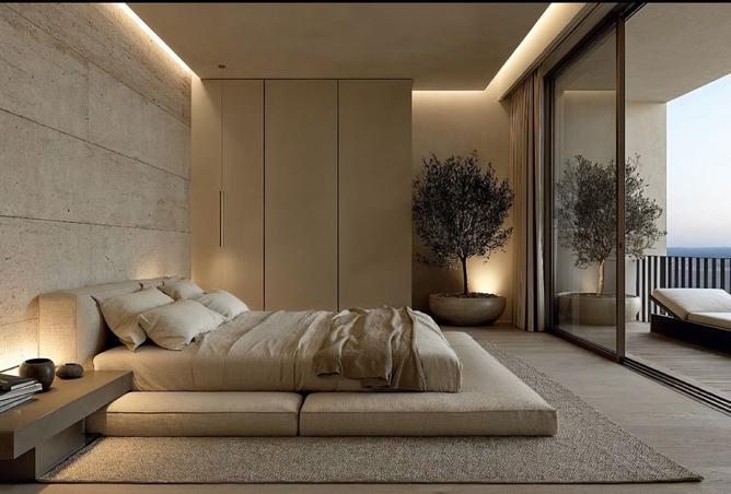 8548396 - Property Image 3