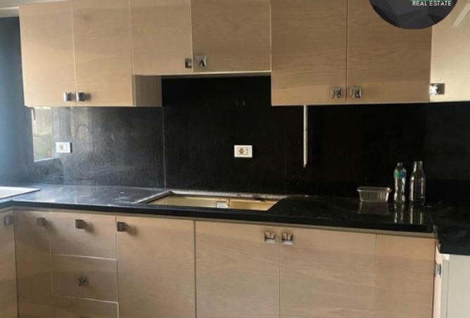 8013753 - Property Image 3