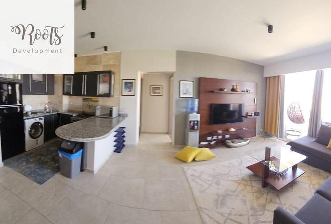 8527267 - صورة العقار 3