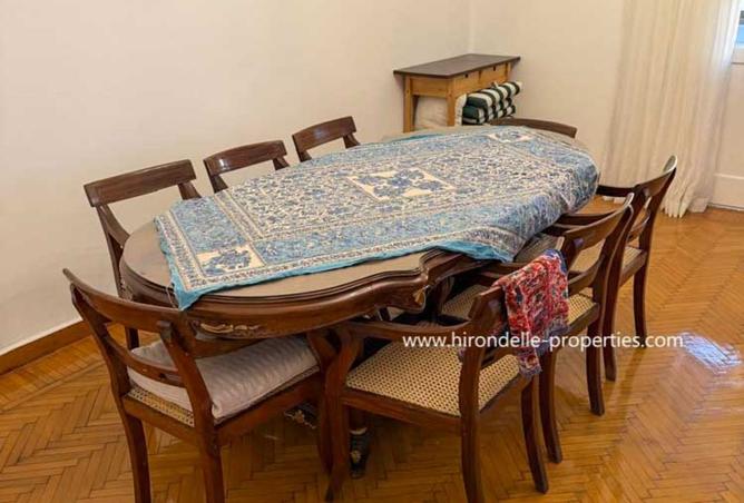 8555916 - Property Image 3