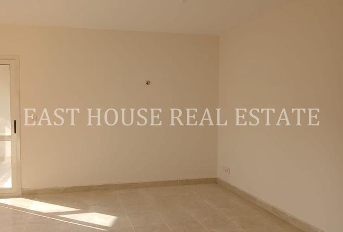 8335979 - Property Image 2