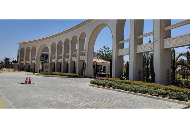 8206566 - Property Main Image