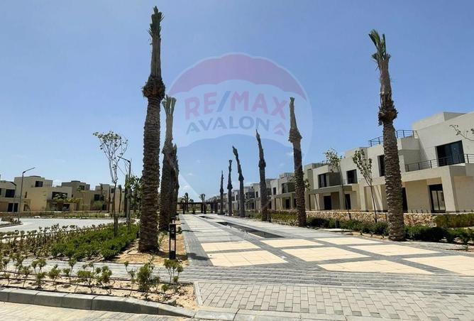 8285035 - صورة العقار 2