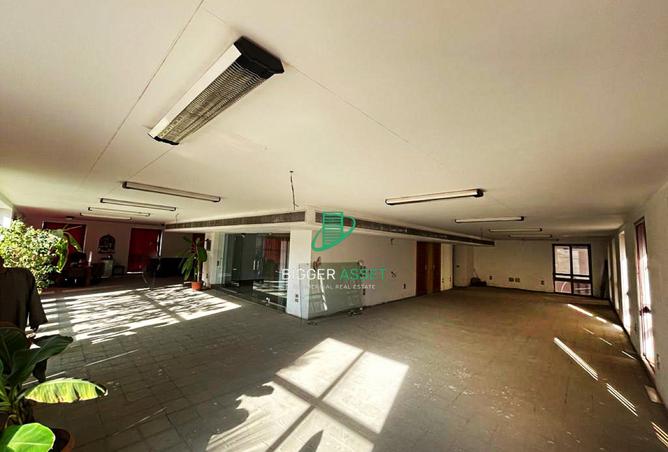 8339777 - صورة العقار 3