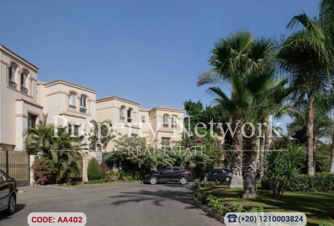 8422735 - Property Image 2