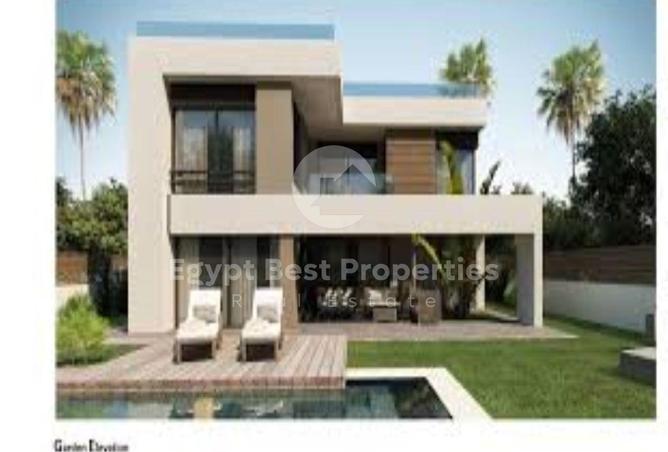 8437832 - Property Main Image