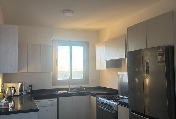 8137589 - Property Image 3