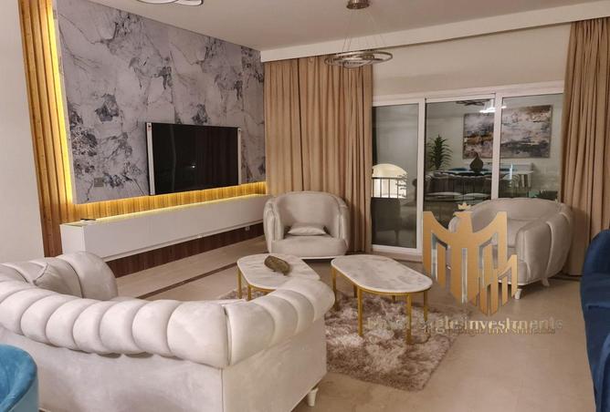 8254142 - Property Image 3