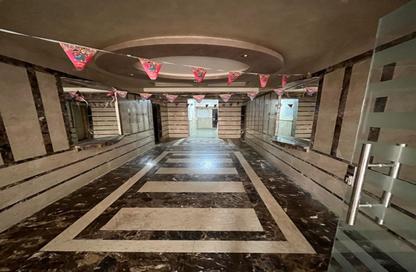 Apartment - 3 Bedrooms - 2 Bathrooms for sale in South Lotus - El Lotus - New Cairo City - Cairo