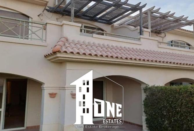 8117284 - Property Image 2