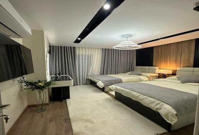 8191059 - Property Image 2