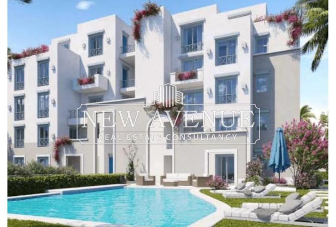 8308631 - صورة العقار 2