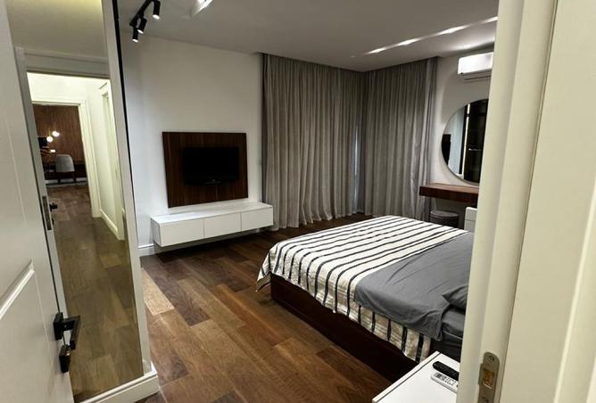 8519188 - Property Image 2