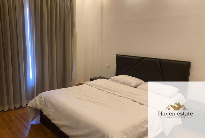 8311163 - صورة العقار 2