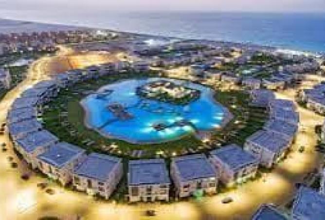 7933817 - الصورة الرئيسية للعقار