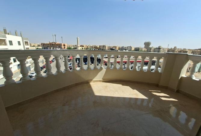 7899915 - Property Main Image