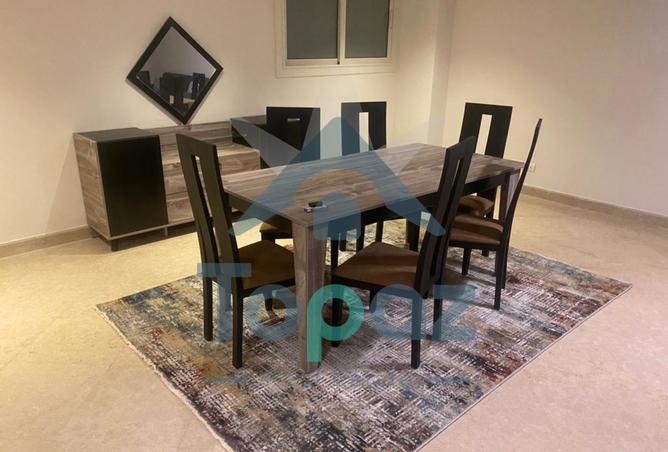 8332322 - Property Image 2