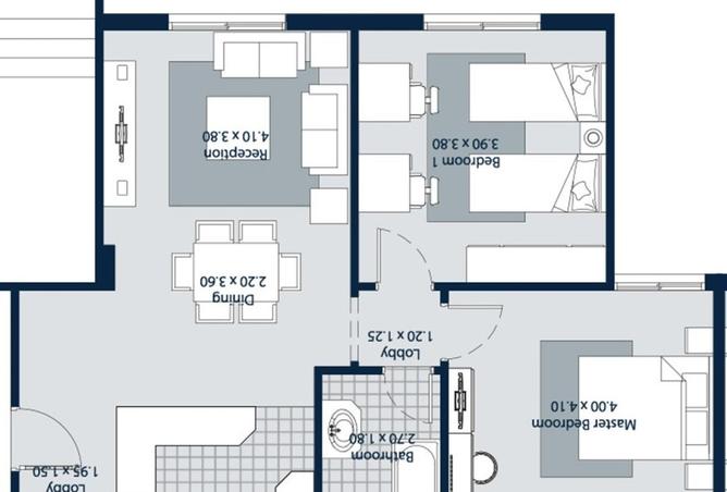 8181993 - Property Main Image