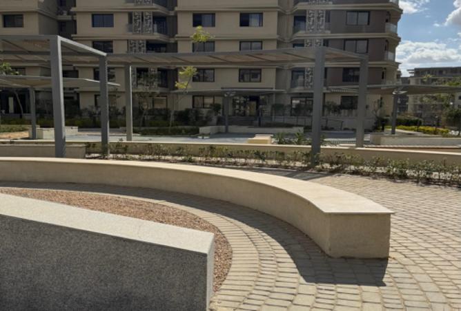 8303047 - الصورة الرئيسية للعقار