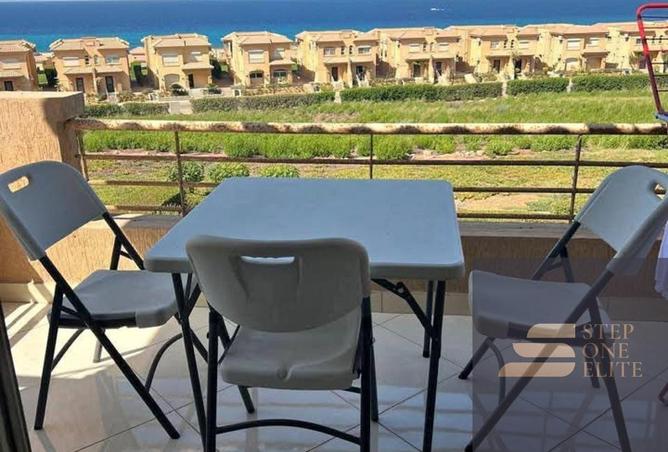 8164730 - صورة العقار 3