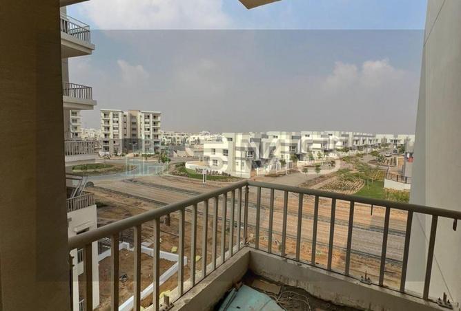 7892253 - الصورة الرئيسية للعقار