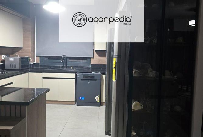 8000379 - Property Image 2