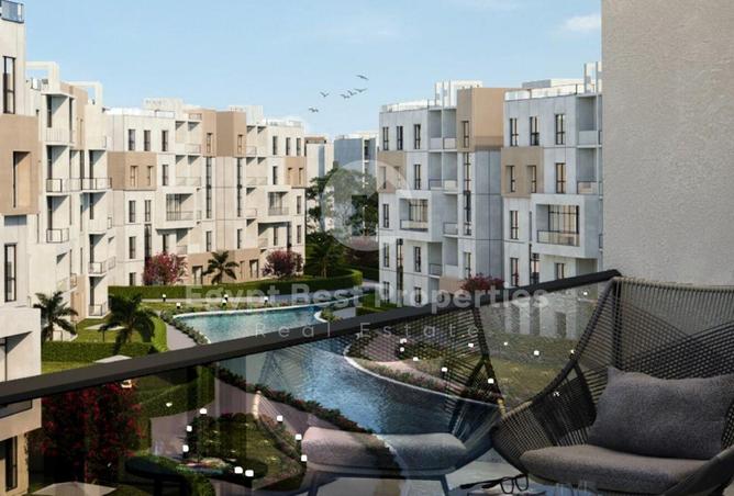 8473518 - الصورة الرئيسية للعقار