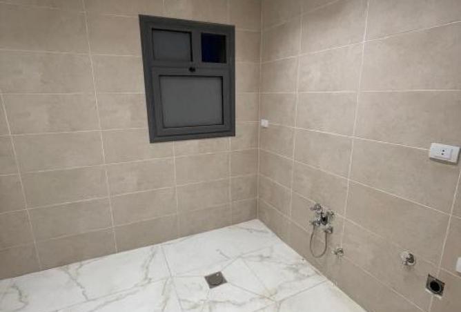 8336418 - Property Image 3