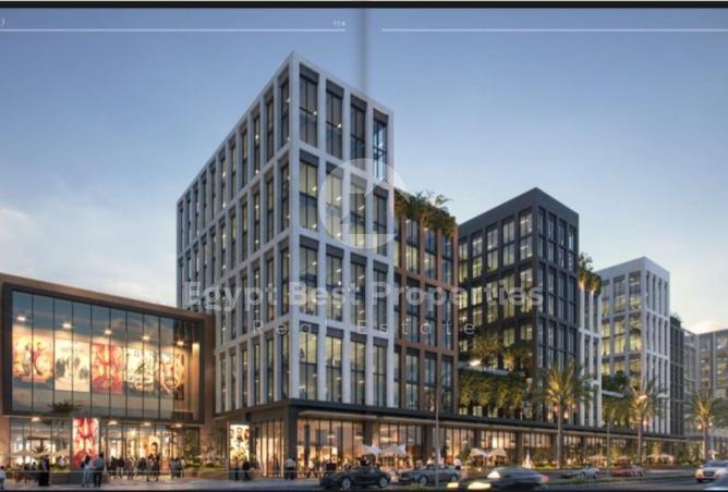 8166517 - Property Image 3