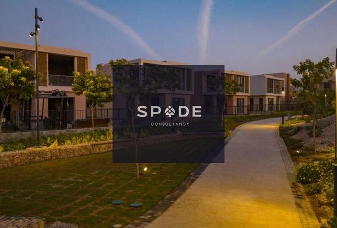 8448204 - صورة العقار 2