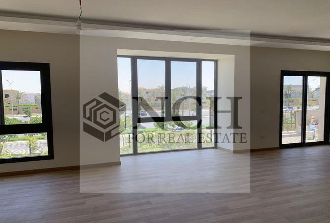 8171342 - صورة العقار 2