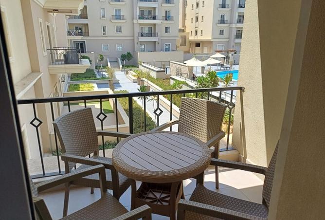 8107027 - Property Image 2