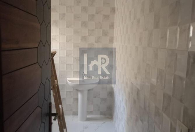 8183976 - Property Image 2