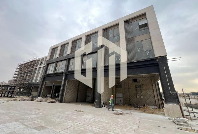 8253809 - الصورة الرئيسية للعقار