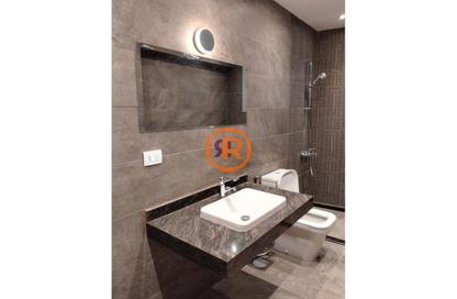 Apartment - 3 Bedrooms - 2 Bathrooms for sale in One Kattameya - El Katameya Compounds - El Katameya - New Cairo City - Cairo