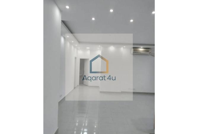 8504023 - صورة العقار 3