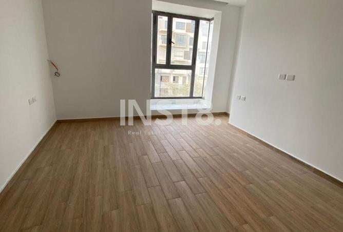 8157124 - صورة العقار 2