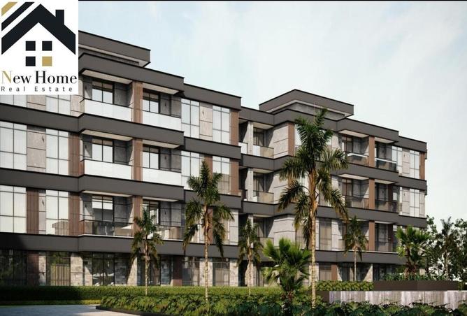 8519449 - الصورة الرئيسية للعقار