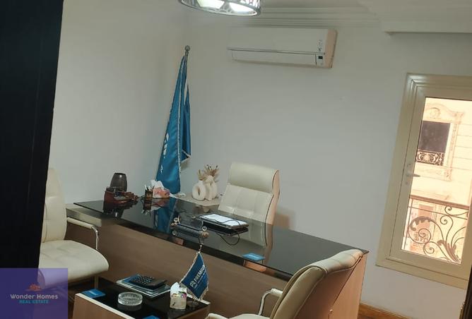 7353819 - صورة العقار 2