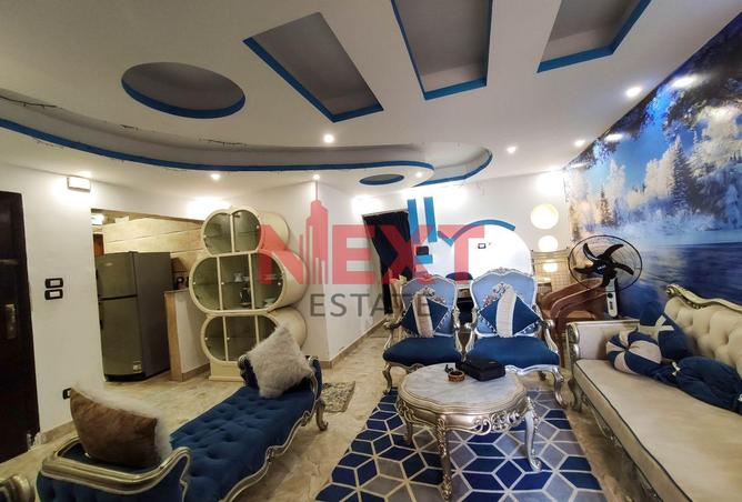 8009036 - Property Image 2