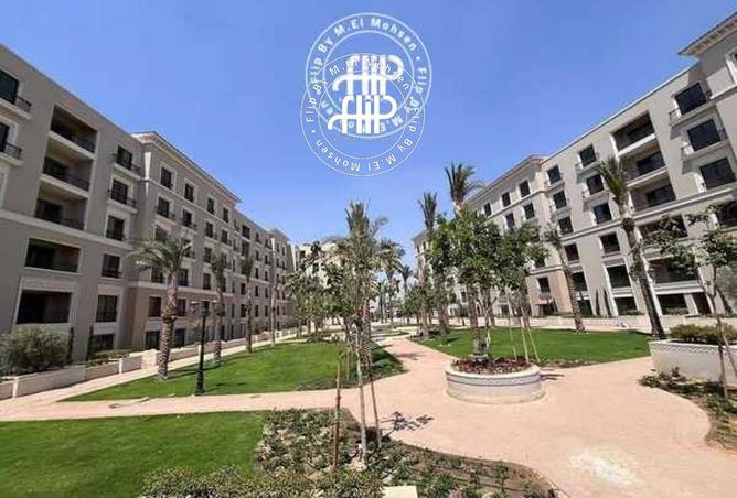 8442262 - صورة العقار 3