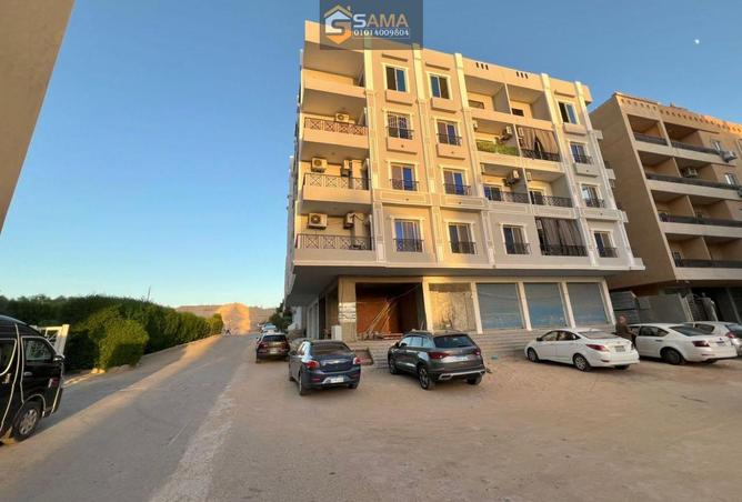 8063452 - الصورة الرئيسية للعقار