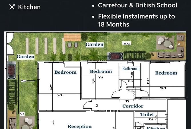 8374641 - الصورة الرئيسية للعقار