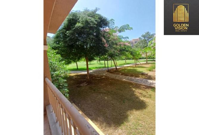 8370032 - صورة العقار 2