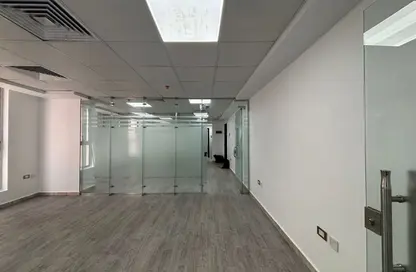 مساحات مكتبية - استوديو - 1 حمام للبيع في وان قطامية - كمبوندات القطامية - القطامية - مدينة القاهرة الجديدة - القاهرة مساحات مكتبية - استوديو - 1 حمام للبيع في وان قطامية - كمبوندات القطامية - القطامية - مدينة القاهرة الجديدة - القاهرة