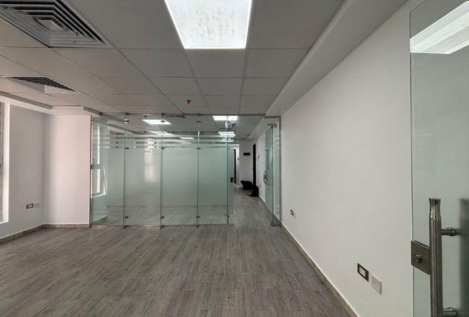 8405072 - Property Main Image